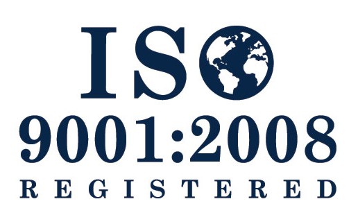 iso_9001_2008