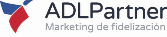 ADLPartner-Logo_color_(para_web)