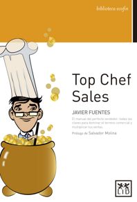 portada-top-chef-sales